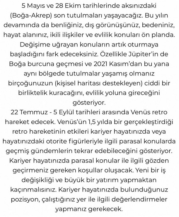 yıllık13 (25).jpg