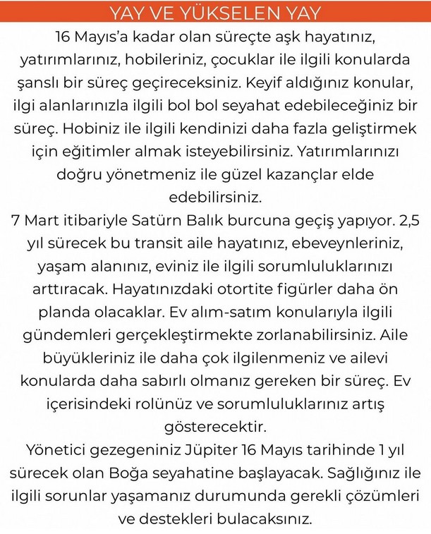 yıllık13 (26).jpg