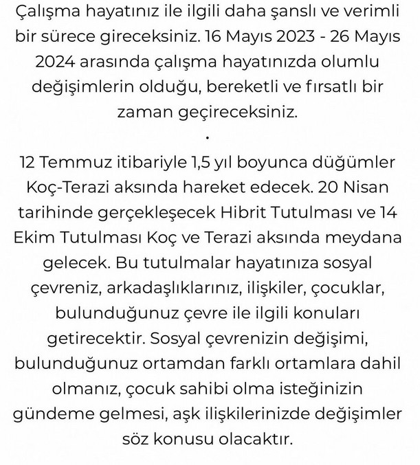 yıllık13 (27).jpg