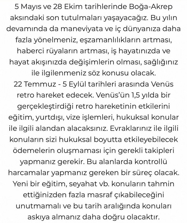 yıllık13 (28).jpg