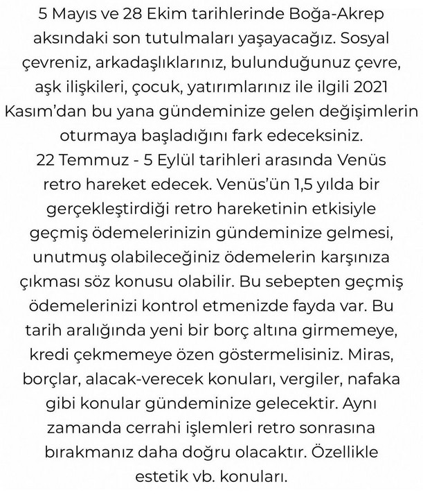 yıllık13 (31).jpg