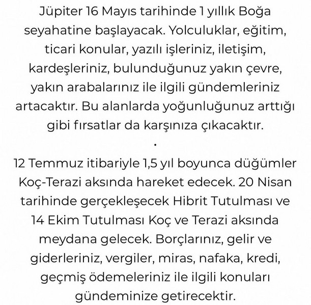 yıllık13 (36).jpg