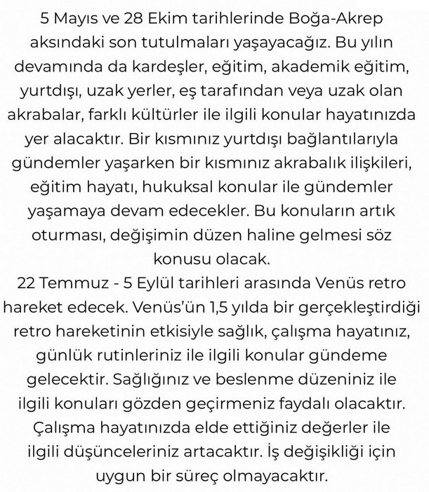 yıllık13 (37).jpg