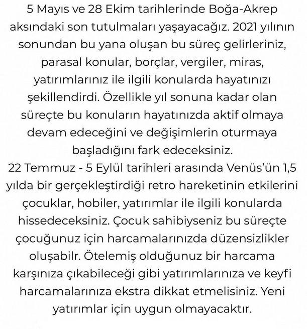 yıllık13 (4).jpg