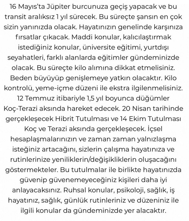 yıllık13 (6).jpg