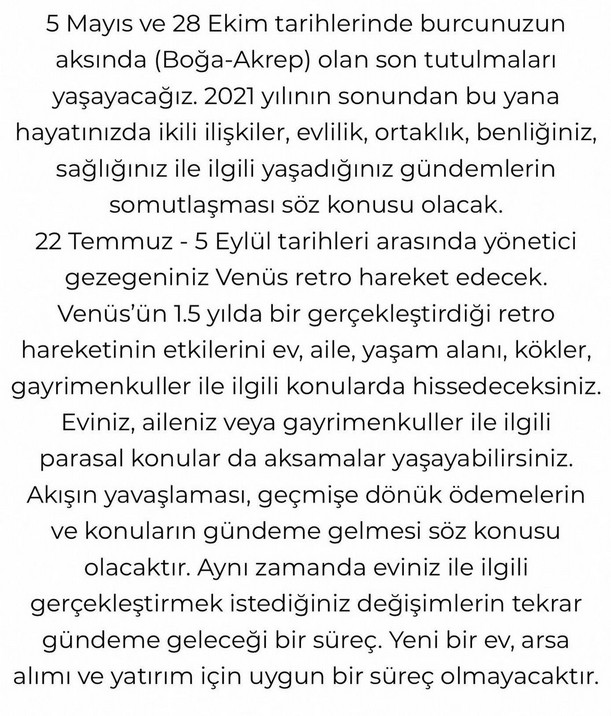 yıllık13 (7).jpg