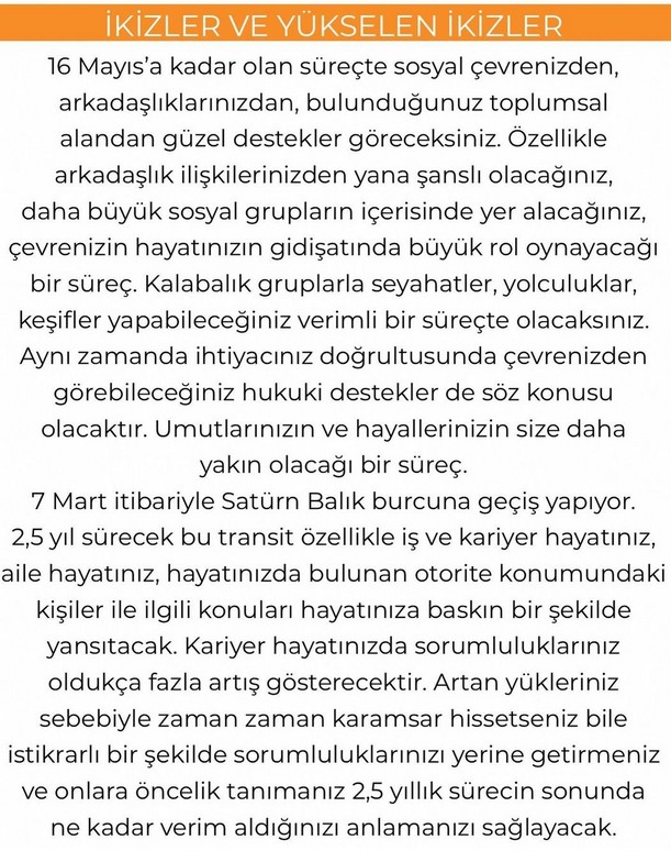 yıllık13 (8).jpg