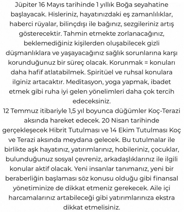 yıllık13 (9).jpg