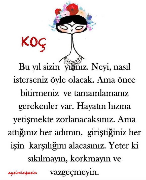 yıllık14 (1).jpg