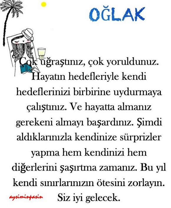 yıllık14 (10).jpg