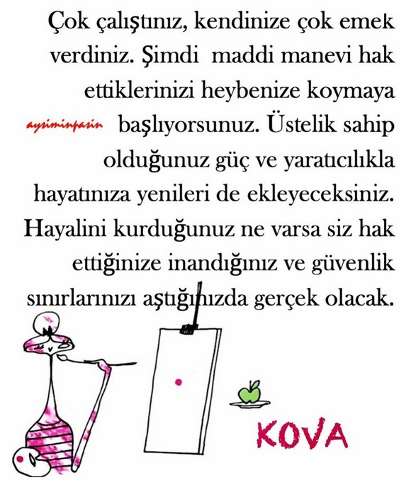 yıllık14 (11).jpg