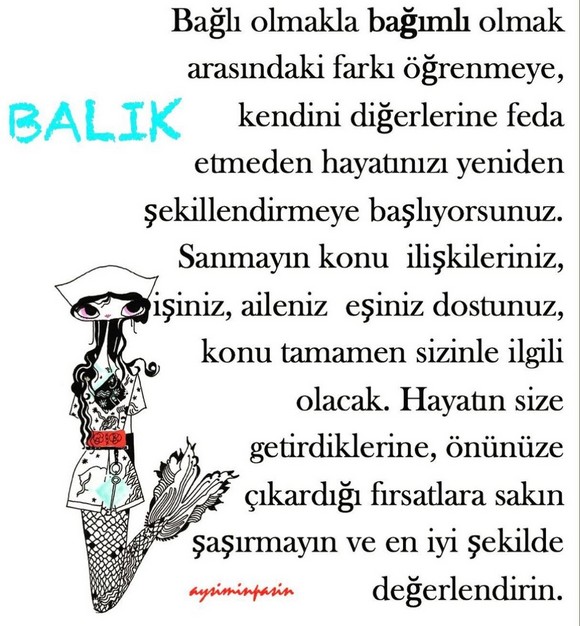 yıllık14 (12).jpg