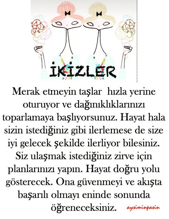 yıllık14 (3).jpg