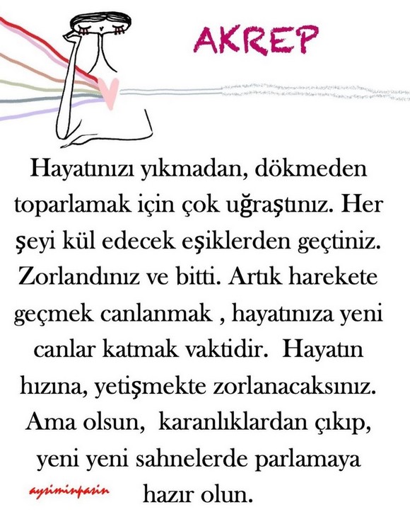 yıllık14 (8).jpg