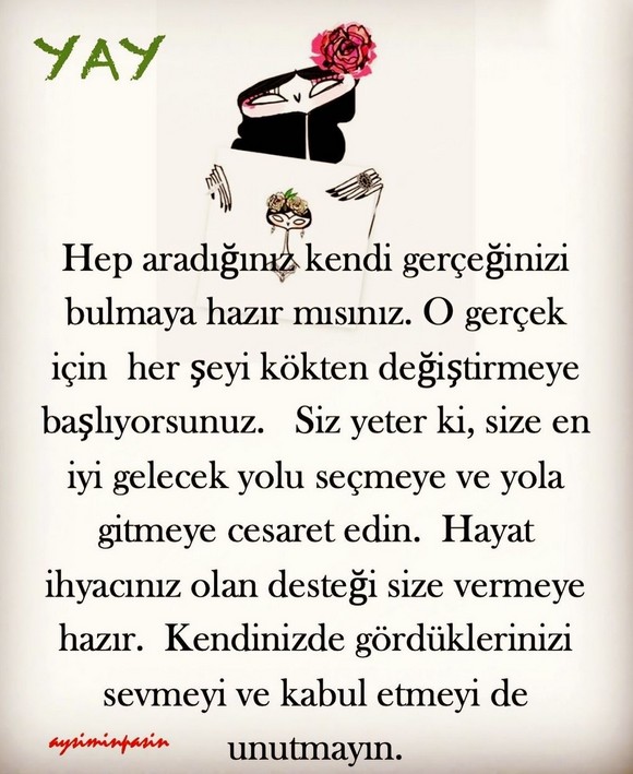 yıllık14 (9).jpg