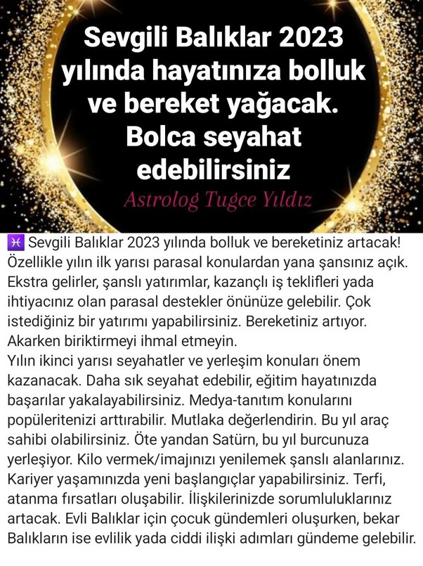 yıllık15 (12).jpg