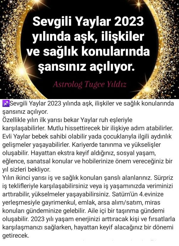 yıllık15 (9).jpg