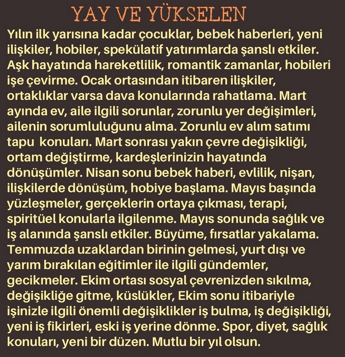 yıllık16 (10).jpg