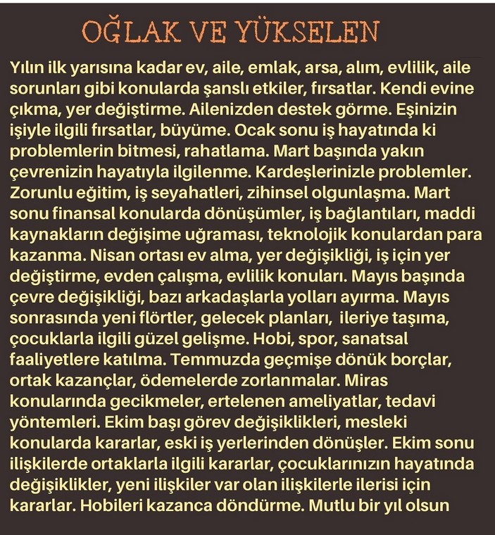 yıllık16 (11).jpg