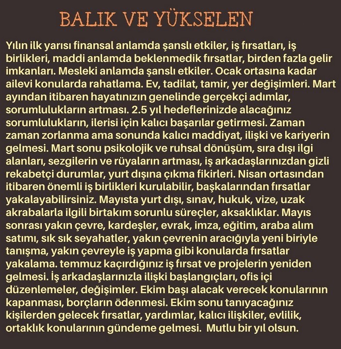 yıllık16 (13).jpg