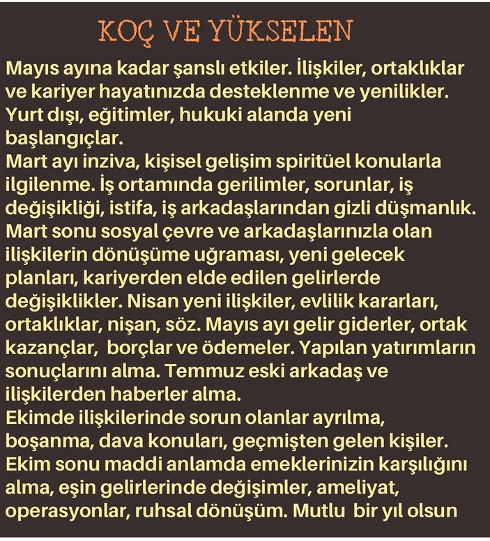 yıllık16 (2).jpg