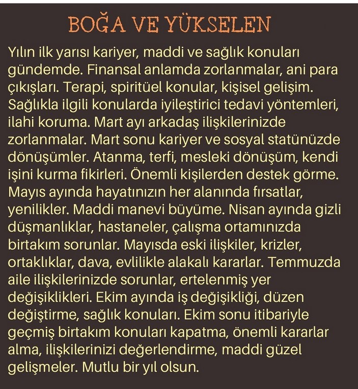 yıllık16 (3).jpg