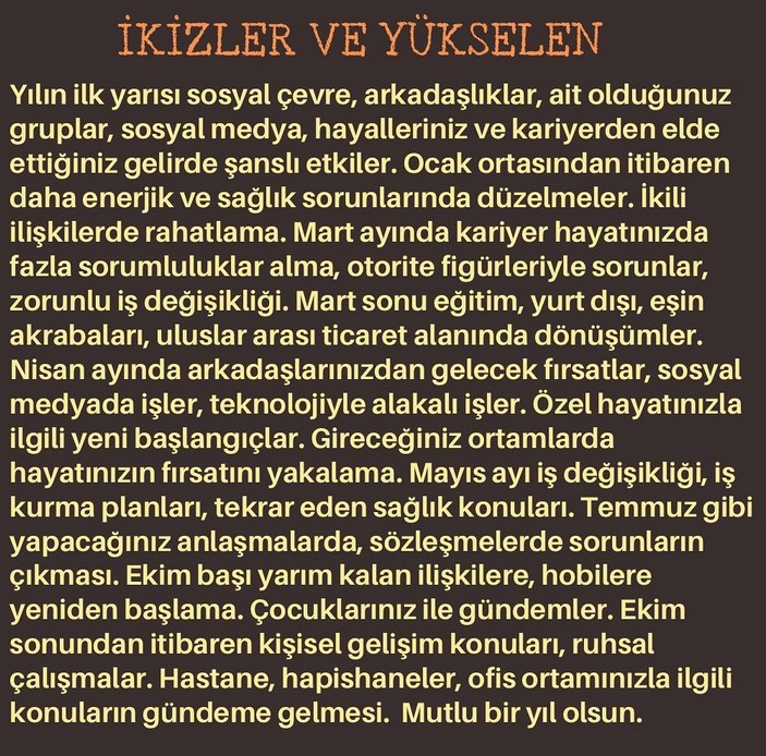 yıllık16 (4).jpg