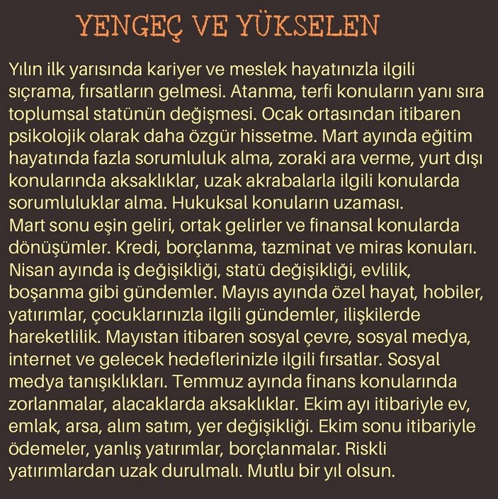 yıllık16 (5).jpg