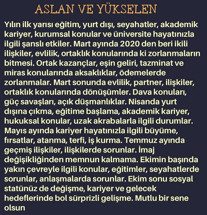 yıllık16 (6).jpg