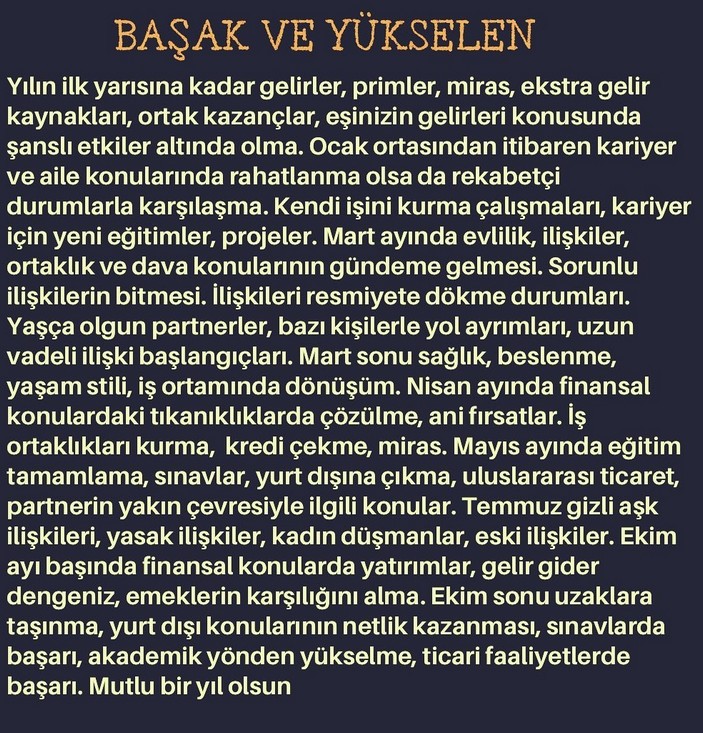 yıllık16 (7).jpg