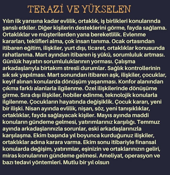 yıllık16 (8).jpg