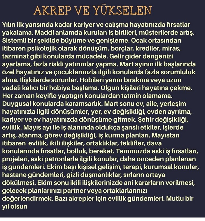 yıllık16 (9).jpg