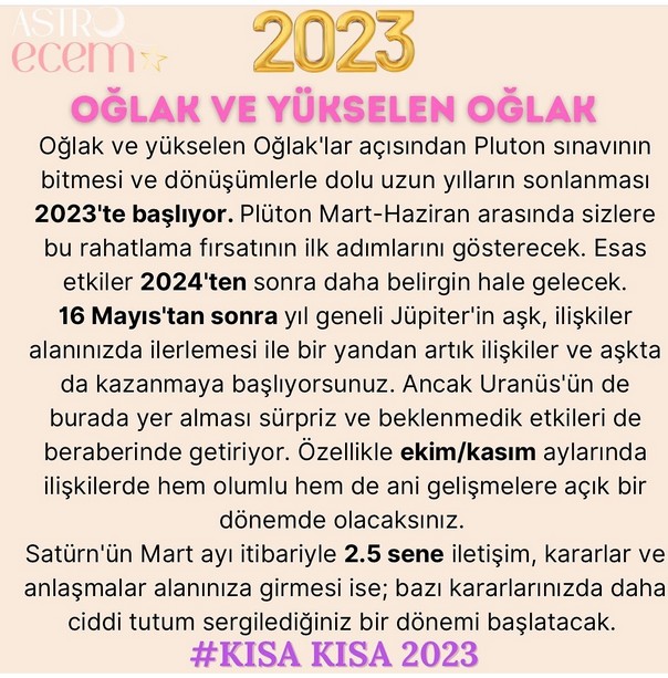 yıllık18 (10).jpg