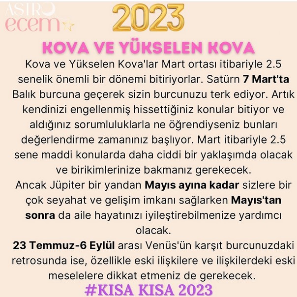 yıllık18 (11).jpg