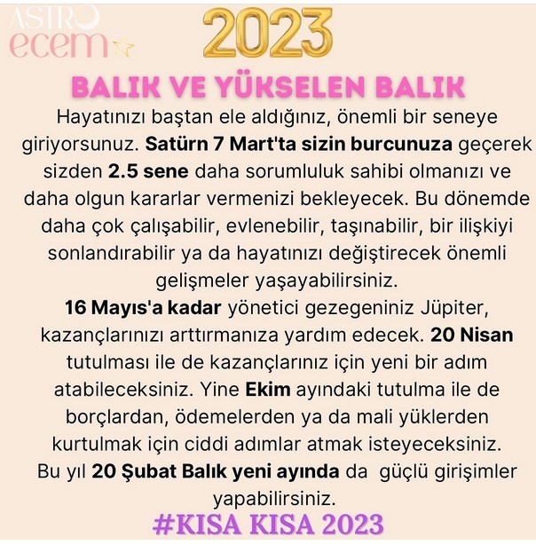 yıllık18 (12).jpg