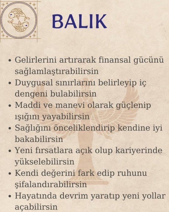 yıllık18 (13).jpg