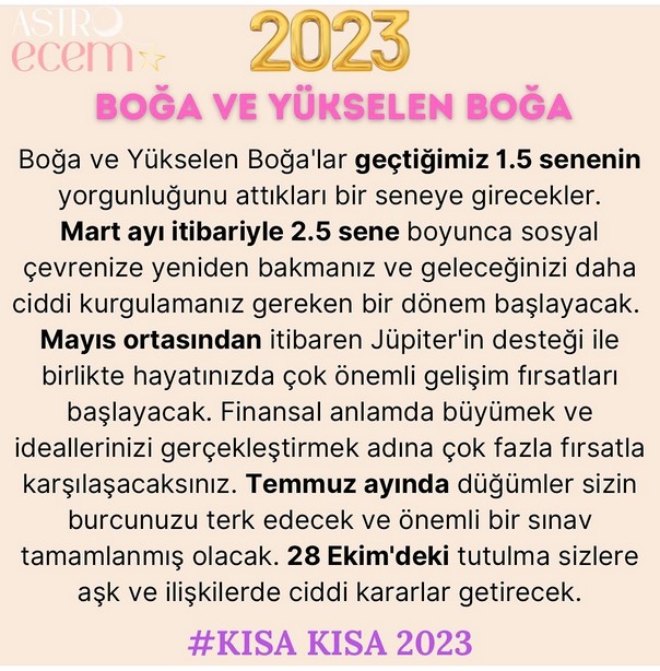 yıllık18 (2).jpg