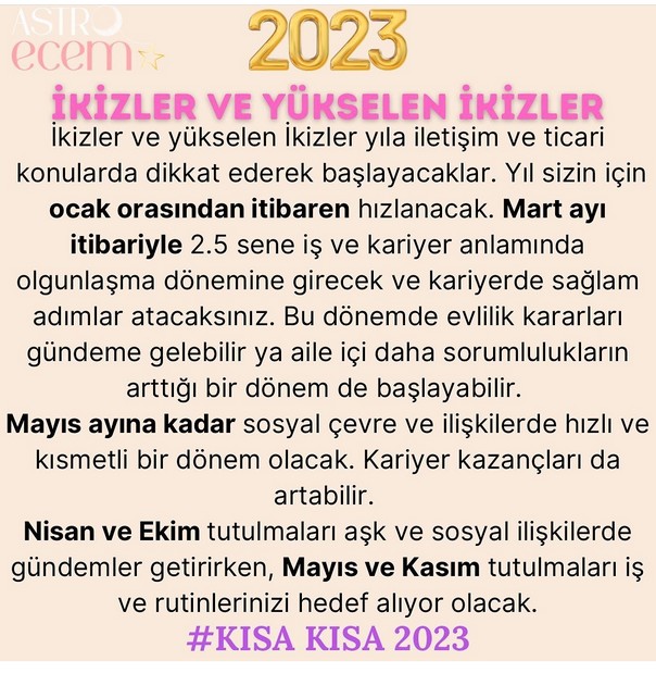 yıllık18 (3).jpg