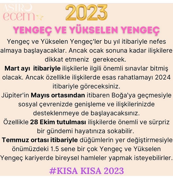 yıllık18 (4).jpg