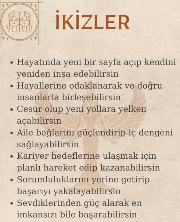 yıllık18 (4).jpg