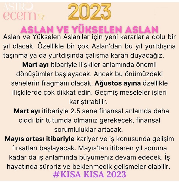 yıllık18 (5).jpg