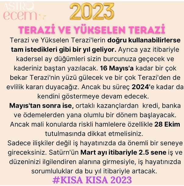 yıllık18 (7).jpg