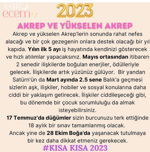 yıllık18 (8).jpg