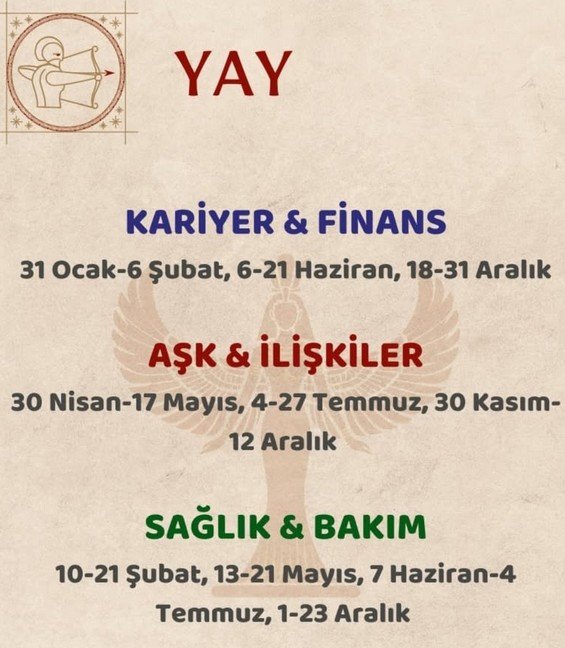 yıllık19 (10).jpg