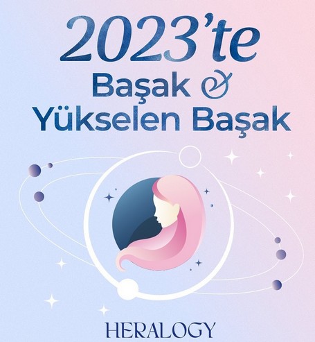 yıllık19 (16).jpg