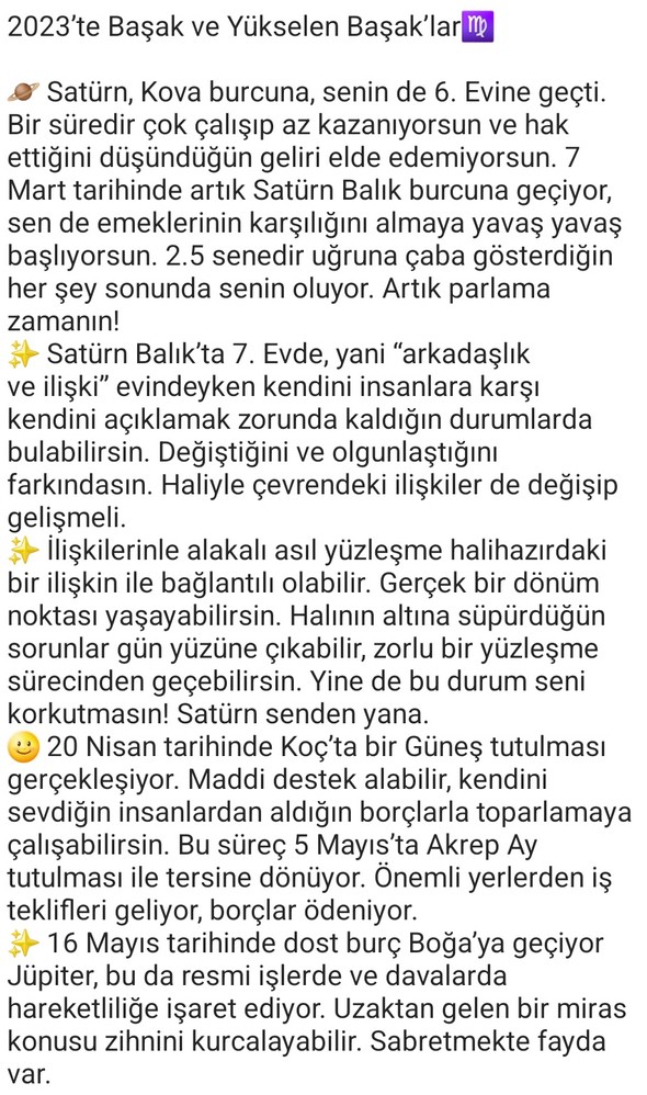 yıllık19 (17).jpg