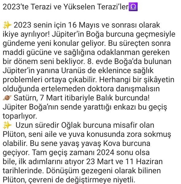 yıllık19 (20) - Kopya.jpg