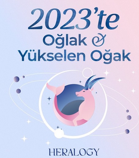 yıllık19 (28).jpg