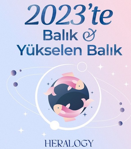 yıllık19 (33).jpg