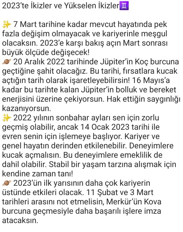 yıllık19 (8).jpg